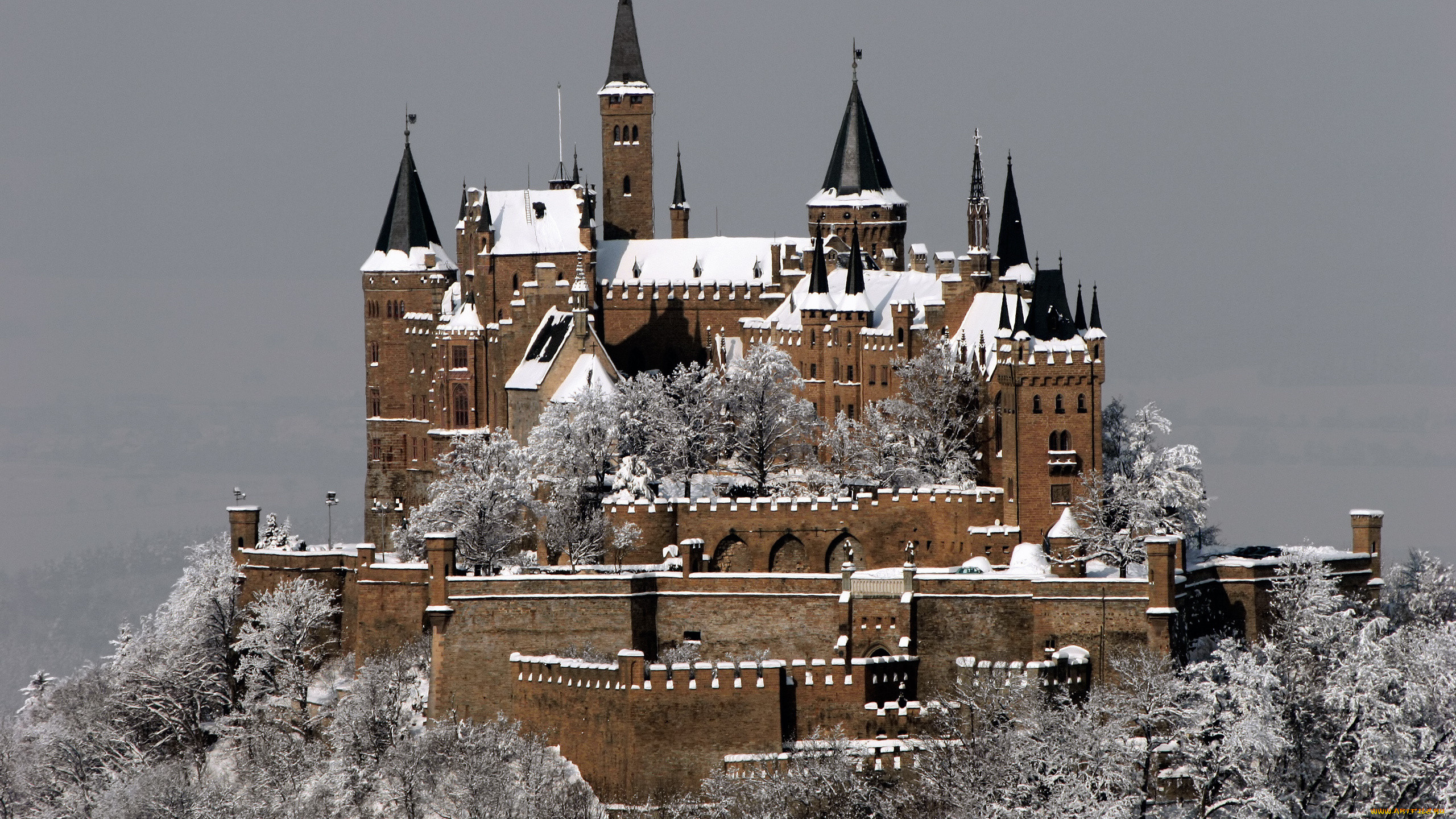 , , , , , , hohenzollern castle